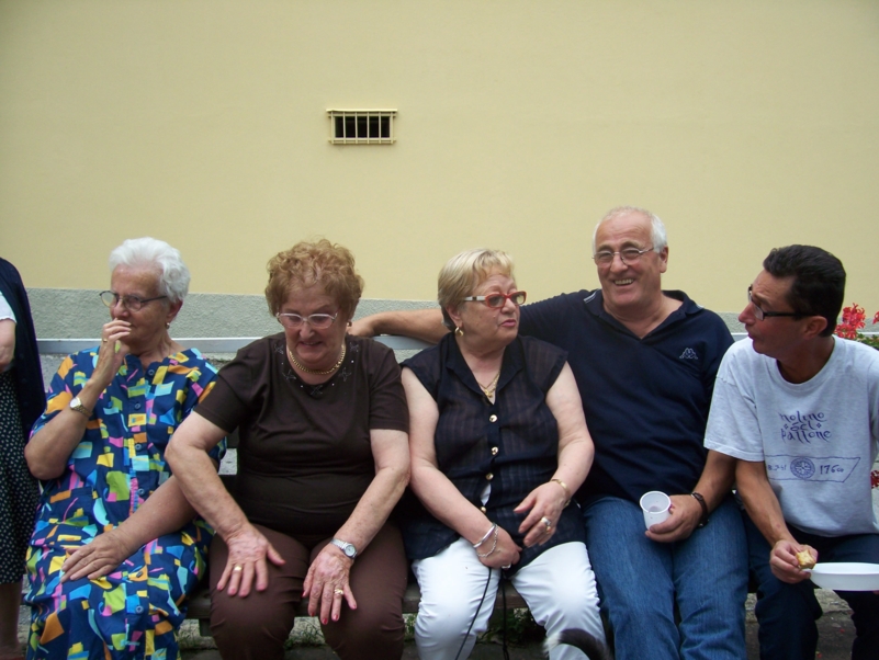  Image name: Estate123.jpg 
 width: 801 pixel 
 height: 602 pixel 
 Size: 340928 bytes 
 Click to enlarge 